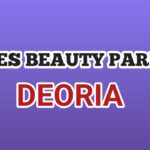 Ladies Beauty Parlour in Deoria